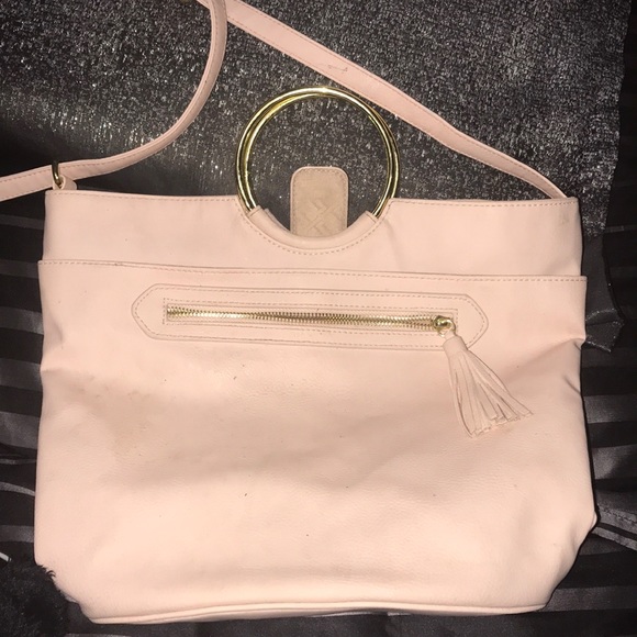 Purses - Picture 6 of 16